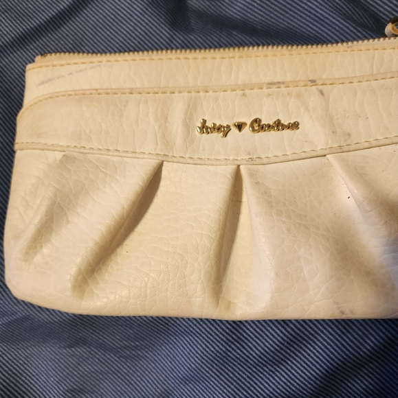 Whislet - Picture 3 of 6